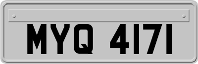 MYQ4171