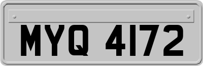 MYQ4172