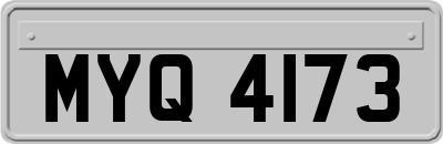 MYQ4173