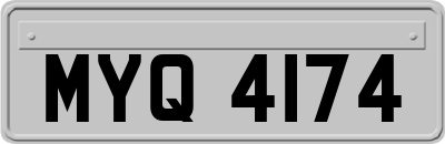 MYQ4174