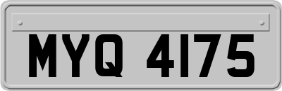 MYQ4175