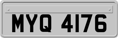 MYQ4176