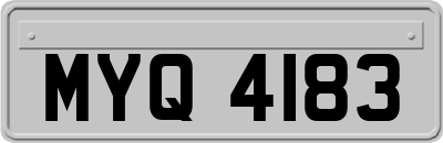 MYQ4183