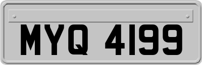 MYQ4199
