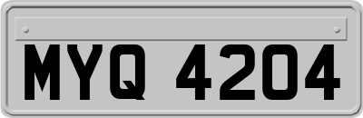 MYQ4204