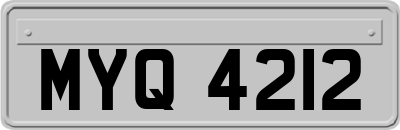 MYQ4212