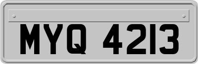 MYQ4213