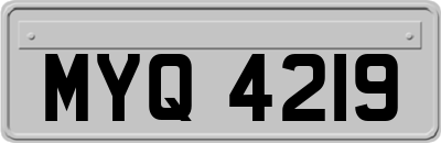 MYQ4219
