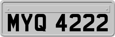 MYQ4222