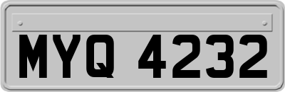 MYQ4232