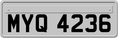 MYQ4236