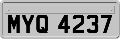 MYQ4237