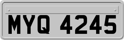 MYQ4245