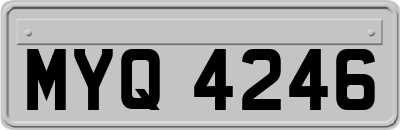 MYQ4246