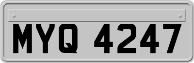 MYQ4247