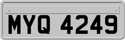 MYQ4249