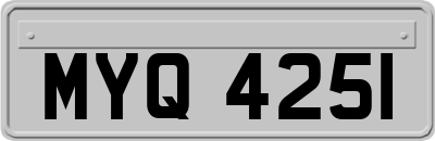 MYQ4251