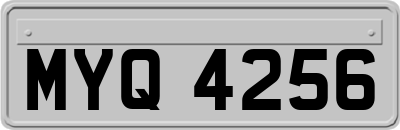 MYQ4256