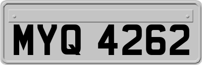 MYQ4262