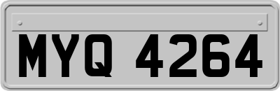 MYQ4264