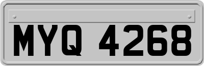 MYQ4268