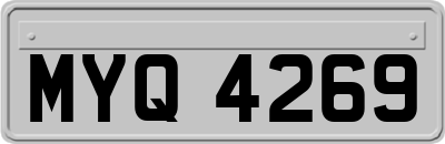 MYQ4269