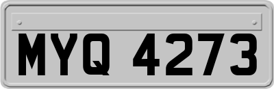 MYQ4273