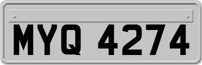 MYQ4274