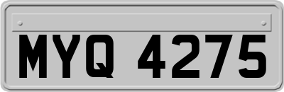 MYQ4275