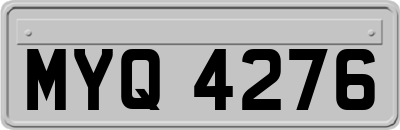 MYQ4276