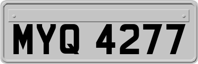 MYQ4277