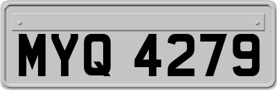 MYQ4279