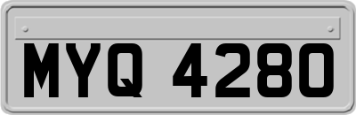 MYQ4280