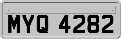 MYQ4282