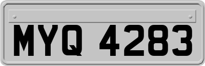 MYQ4283