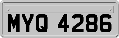 MYQ4286