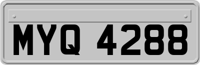 MYQ4288