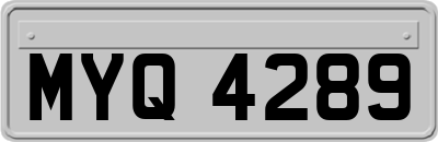 MYQ4289