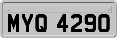 MYQ4290