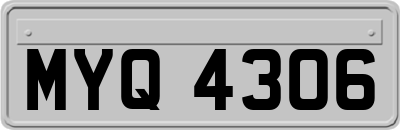 MYQ4306