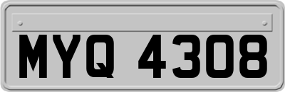 MYQ4308