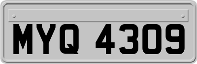 MYQ4309