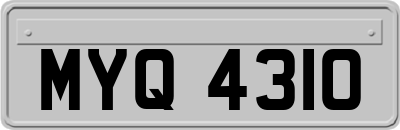 MYQ4310