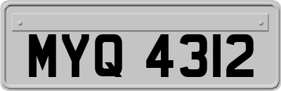 MYQ4312