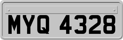 MYQ4328