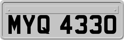 MYQ4330