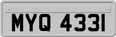 MYQ4331