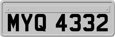 MYQ4332