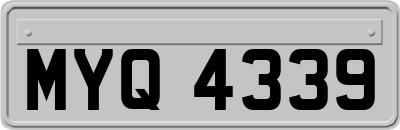 MYQ4339