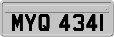 MYQ4341